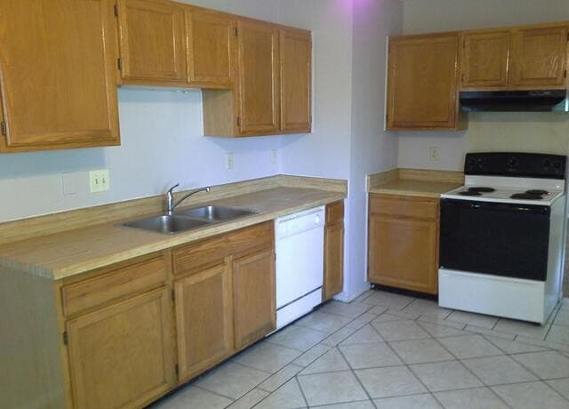 8448  Dixon Ridge, San Antonio, TX 78239 — photo 5