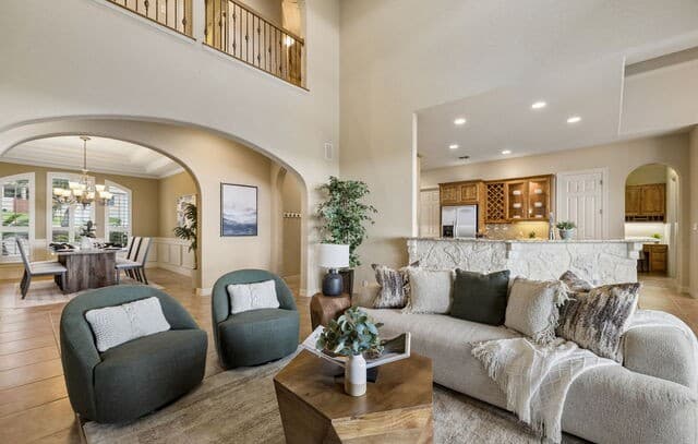 426  Pueblo Pintado, Helotes, TX 78023 — photo 11