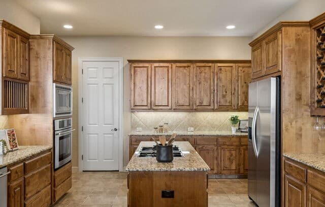 426  Pueblo Pintado, Helotes, TX 78023 — photo 13