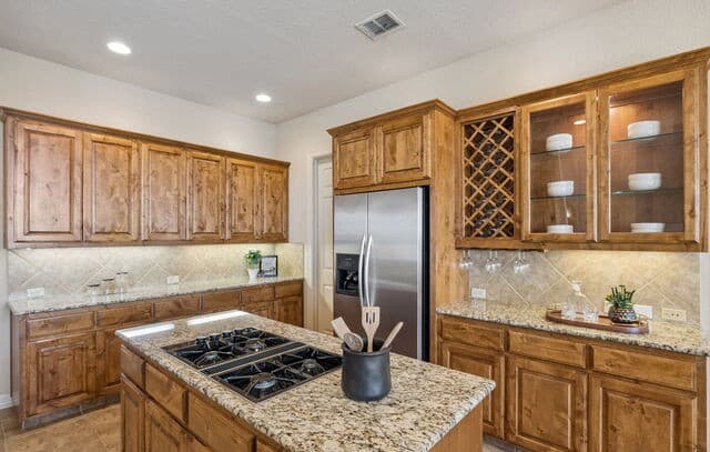 426  Pueblo Pintado, Helotes, TX 78023 — photo 17