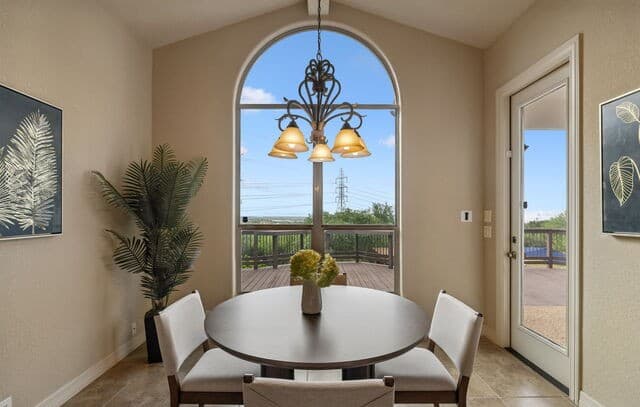 426  Pueblo Pintado, Helotes, TX 78023 — photo 19