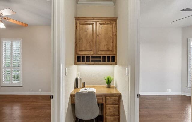 426  Pueblo Pintado, Helotes, TX 78023 — photo 20