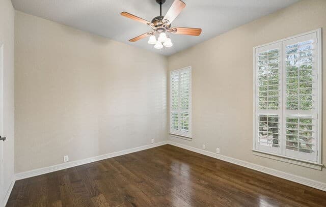 426  Pueblo Pintado, Helotes, TX 78023 — photo 21