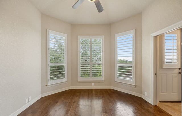 426  Pueblo Pintado, Helotes, TX 78023 — photo 22