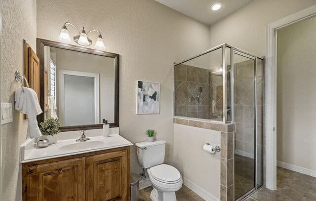 426  Pueblo Pintado, Helotes, TX 78023 — photo 23