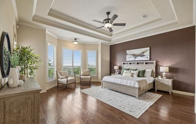 426  Pueblo Pintado, Helotes, TX 78023 — photo 24