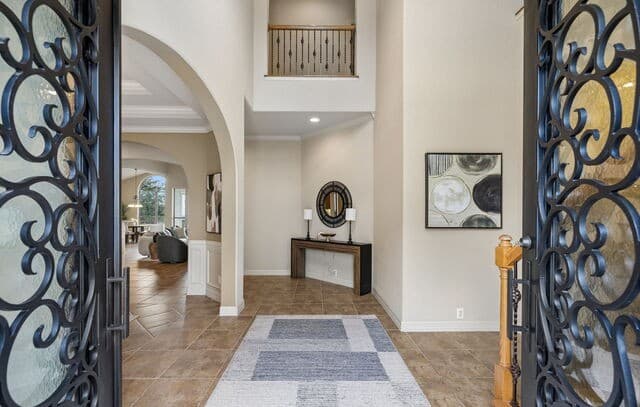 426  Pueblo Pintado, Helotes, TX 78023 — photo 4