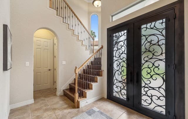 426  Pueblo Pintado, Helotes, TX 78023 — photo 5