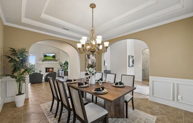 426  Pueblo Pintado, Helotes, TX 78023 — photo 6