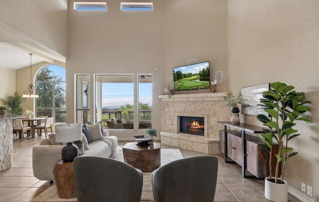 426  Pueblo Pintado, Helotes, TX 78023 — photo 8