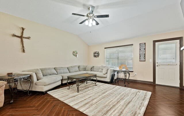 5934  Cielo Rnch, San Antonio, TX 78218 — photo 10