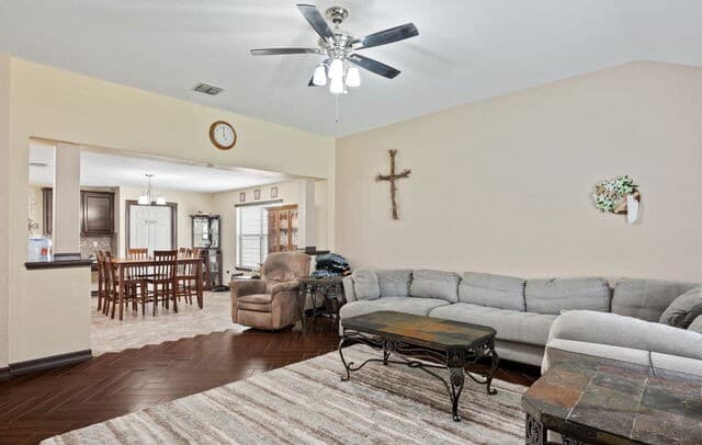 5934  Cielo Rnch, San Antonio, TX 78218 — photo 11