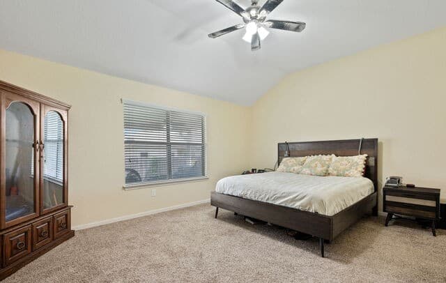 5934  Cielo Rnch, San Antonio, TX 78218 — photo 12