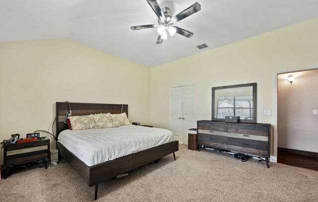 5934  Cielo Rnch, San Antonio, TX 78218 — photo 13
