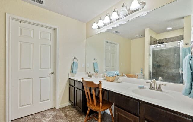 5934  Cielo Rnch, San Antonio, TX 78218 — photo 14