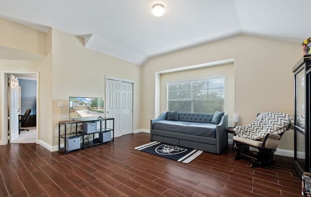 5934  Cielo Rnch, San Antonio, TX 78218 — photo 16