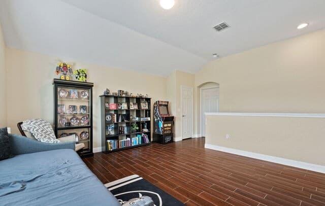 5934  Cielo Rnch, San Antonio, TX 78218 — photo 17