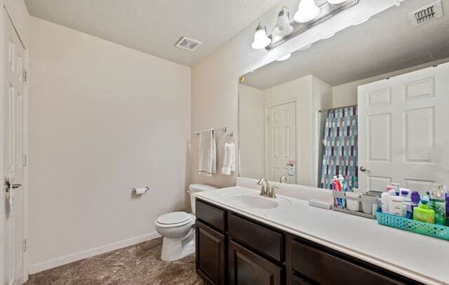 5934  Cielo Rnch, San Antonio, TX 78218 — photo 19