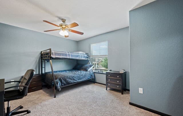 5934  Cielo Rnch, San Antonio, TX 78218 — photo 20