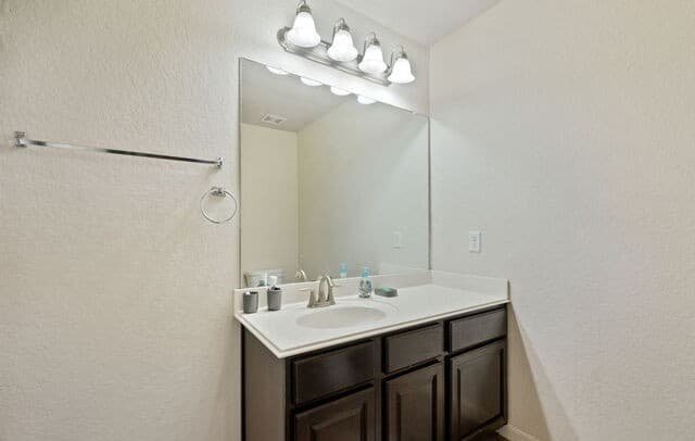 5934  Cielo Rnch, San Antonio, TX 78218 — photo 21