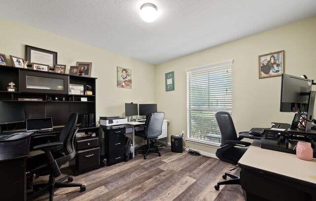 5934  Cielo Rnch, San Antonio, TX 78218 — photo 23