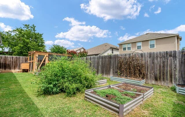 5934  Cielo Rnch, San Antonio, TX 78218 — photo 25