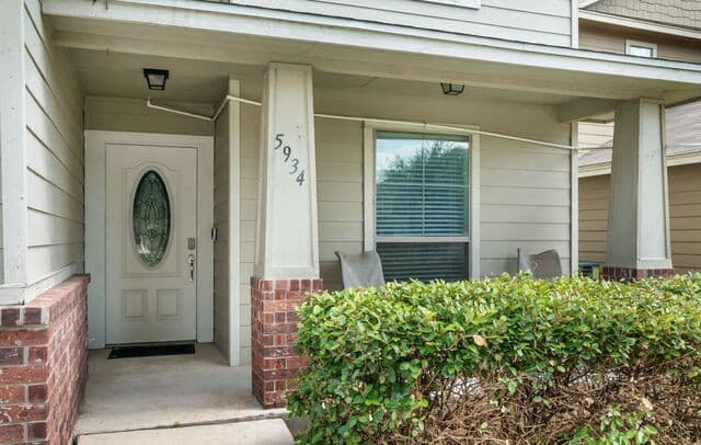 5934  Cielo Rnch, San Antonio, TX 78218 — photo 3