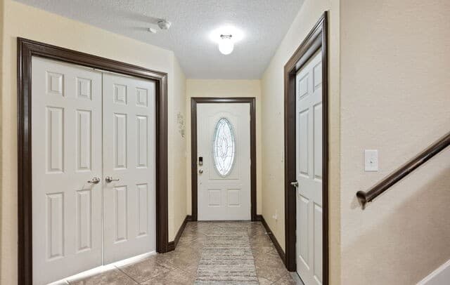 5934  Cielo Rnch, San Antonio, TX 78218 — photo 4
