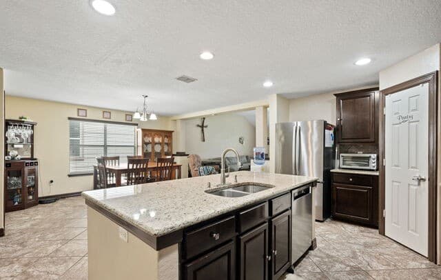 5934  Cielo Rnch, San Antonio, TX 78218 — photo 5