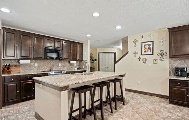 5934  Cielo Rnch, San Antonio, TX 78218 — photo 6