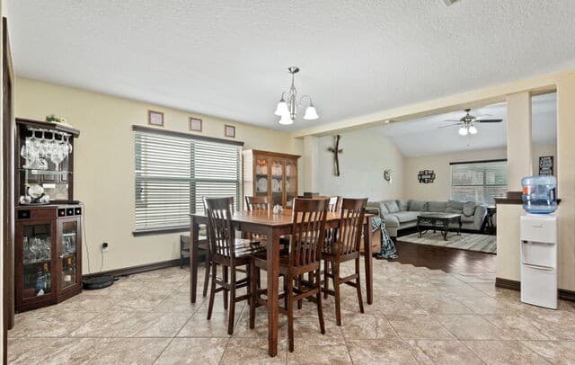 5934  Cielo Rnch, San Antonio, TX 78218 — photo 8