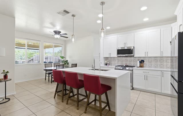 23435  Woodlawn Rdg, San Antonio, TX 78259 — photo 10