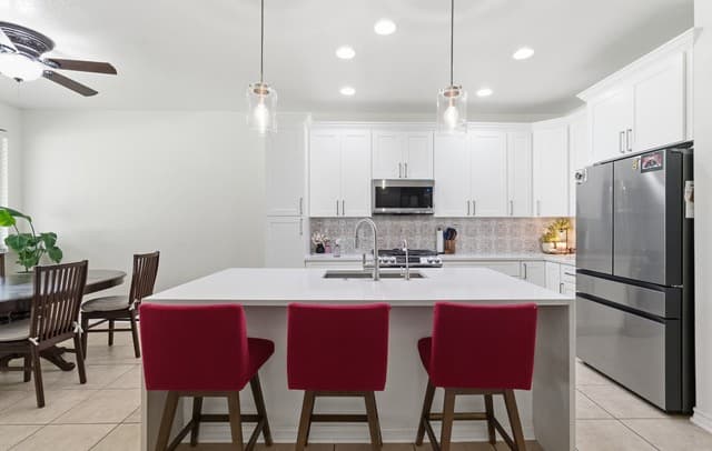 23435  Woodlawn Rdg, San Antonio, TX 78259 — photo 11