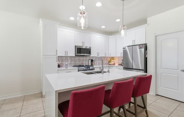 23435  Woodlawn Rdg, San Antonio, TX 78259 — photo 12