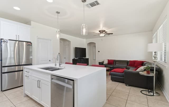 23435  Woodlawn Rdg, San Antonio, TX 78259 — photo 13