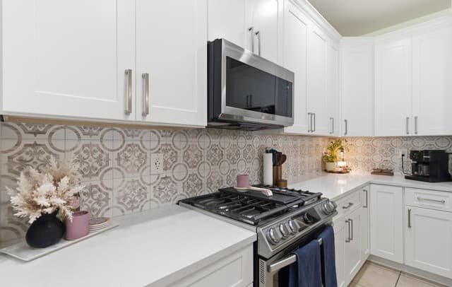23435  Woodlawn Rdg, San Antonio, TX 78259 — photo 14