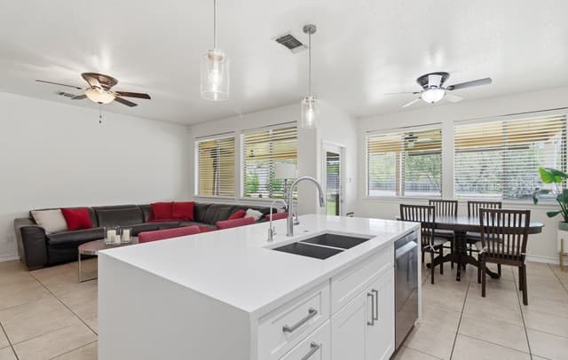 23435  Woodlawn Rdg, San Antonio, TX 78259 — photo 15