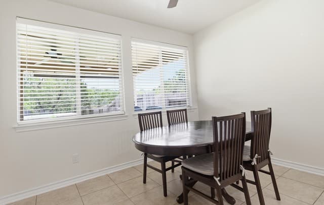 23435  Woodlawn Rdg, San Antonio, TX 78259 — photo 17