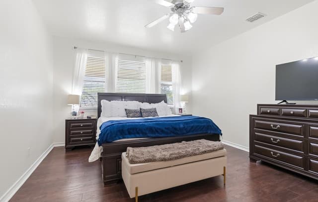 23435  Woodlawn Rdg, San Antonio, TX 78259 — photo 18