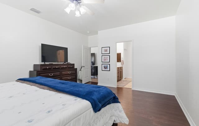23435  Woodlawn Rdg, San Antonio, TX 78259 — photo 19