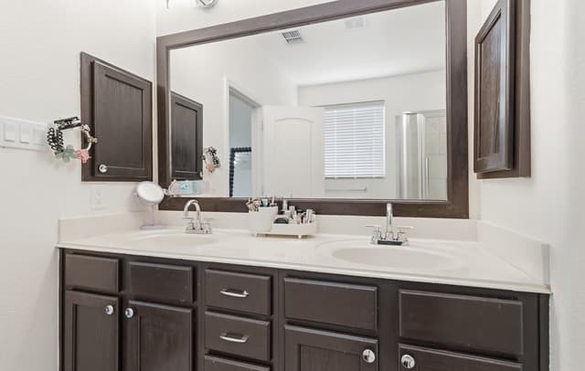 23435  Woodlawn Rdg, San Antonio, TX 78259 — photo 20