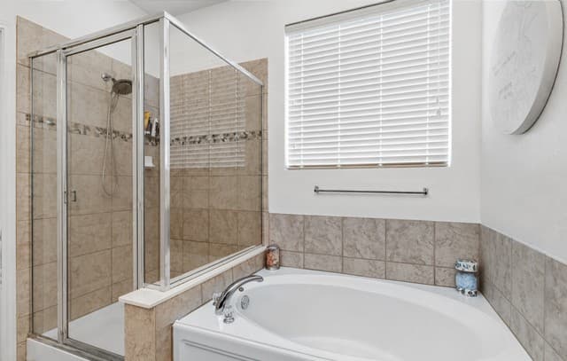 23435  Woodlawn Rdg, San Antonio, TX 78259 — photo 21