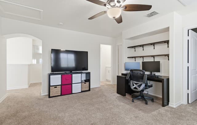 23435  Woodlawn Rdg, San Antonio, TX 78259 — photo 24
