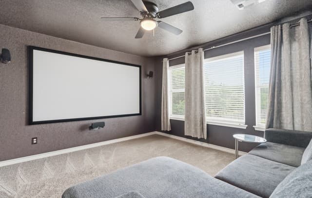 23435  Woodlawn Rdg, San Antonio, TX 78259 — photo 25