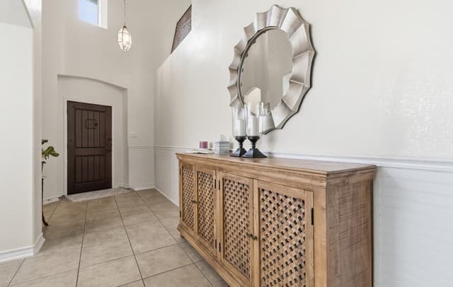 23435  Woodlawn Rdg, San Antonio, TX 78259 — photo 4