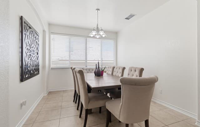 23435  Woodlawn Rdg, San Antonio, TX 78259 — photo 5