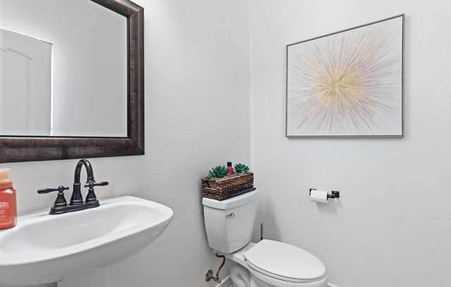 23435  Woodlawn Rdg, San Antonio, TX 78259 — photo 6