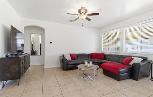 23435  Woodlawn Rdg, San Antonio, TX 78259 — photo 7