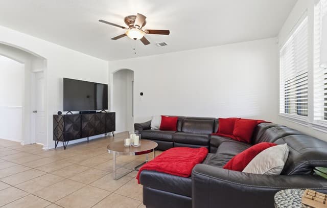 23435  Woodlawn Rdg, San Antonio, TX 78259 — photo 8