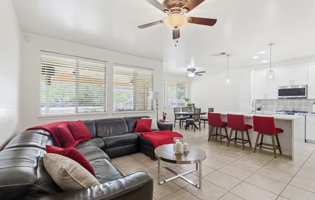 23435  Woodlawn Rdg, San Antonio, TX 78259 — photo 9